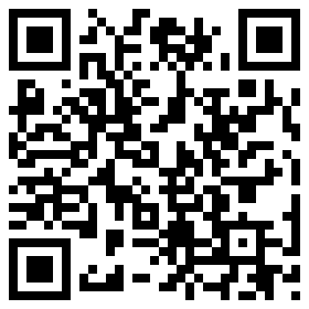 qrcode für Auerswald 94846