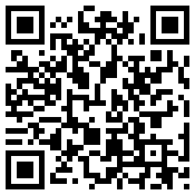 qrcode für Auerswald 94848
