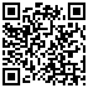 qrcode für TP-Link CAM (InSight S385DPS)