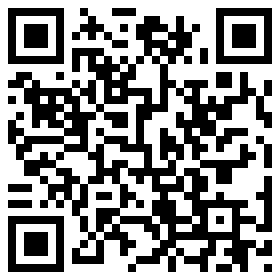 qrcode für TP-Link Archer BE220