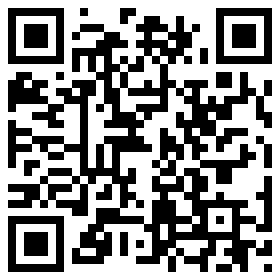 qrcode für Samsung SM-S948BLBGEUB