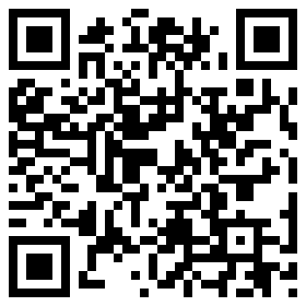 qrcode für Logitech 960-001459