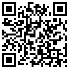qrcode für Auerswald 94845