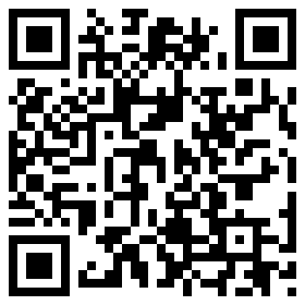 qrcode für Auerswald 94841