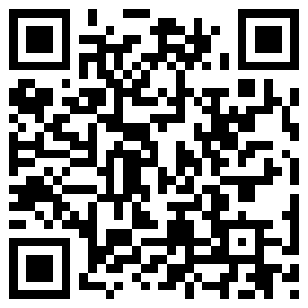 qrcode für Auerswald 94847