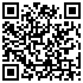 qrcode für HP D14Z3AA#AC3