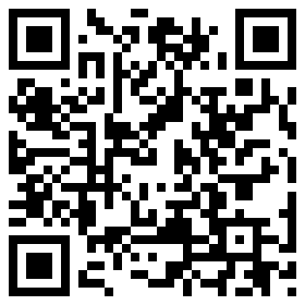 qrcode für Samsung SM-S948BLBDEUB