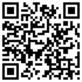 qrcode für Logitech 960-001592