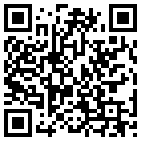 qrcode für Logitech 920-012665