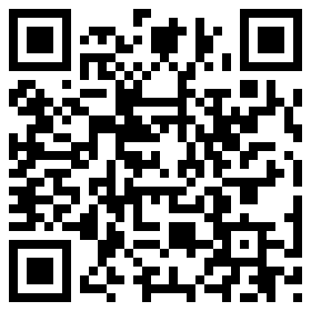 qrcode für Jung ES2925 - Cover key switch 2925