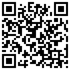 qrcode für Logitech 939-001950