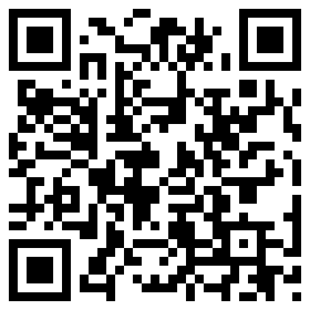 qrcode für Logitech 960-001102