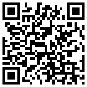 qrcode für Samsung SM-S942BLBHEUB