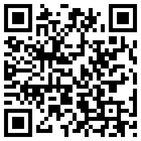 qrcode für Logitech 956-000008