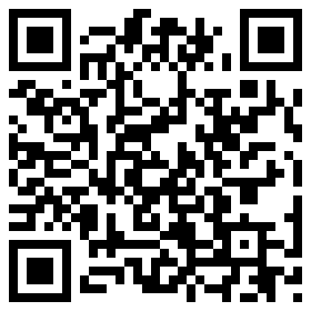 qrcode für Mitel 54014810