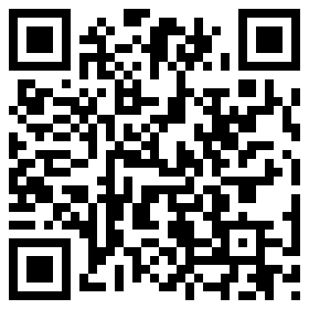 qrcode für Samsung NP944XJG-KG3DE