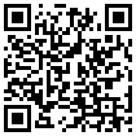 qrcode für Samsung SM-S947BZWDEUB