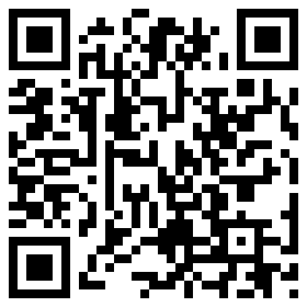 qrcode für Intenso International 7802010