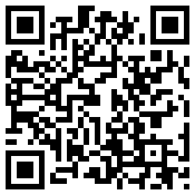 qrcode für Logitech 920-012770
