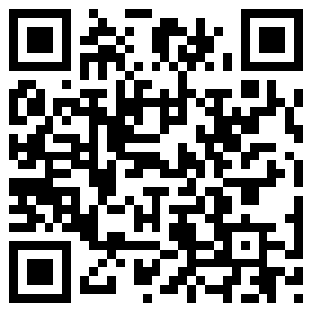 qrcode für Samsung SM-S942BZWGEUB