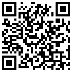 qrcode für Intenso International 7803010