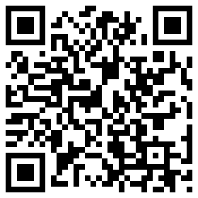qrcode für Samsung SM-S948BZKDEEB