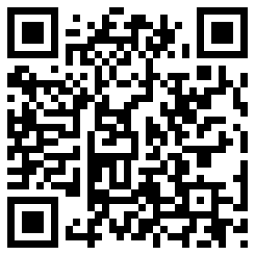 qrcode für TP-Link Tapo RV30 Max Plus White