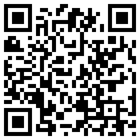 qrcode für Logitech 910-006034