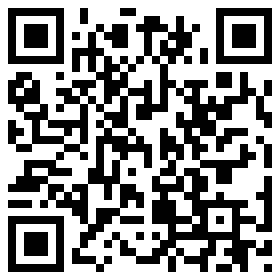 qrcode für Logitech 960-000972