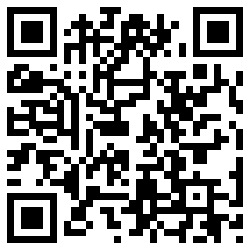 qrcode für Samsung 99937738