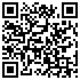 qrcode für Samsung SM-X406BZSPEUB