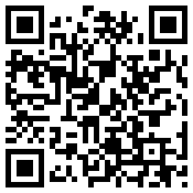 qrcode für Samsung SM-L355FZSAEUB