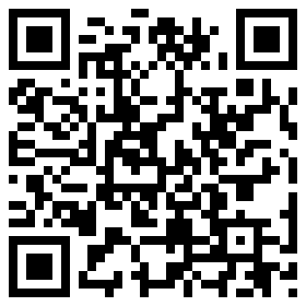 qrcode für Samsung SM-X730NZSTEUB