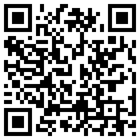 qrcode für Yealink 130201613020151302021