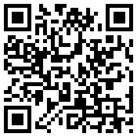 qrcode für Yealink 130201313020121302021