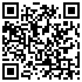 qrcode für Xplora 451830035600