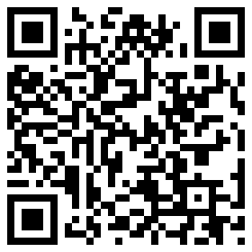 qrcode für Samsung SM-X130NZSEEUB