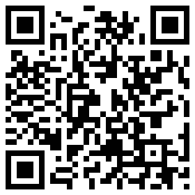 qrcode für Samsung SM-X230NZSPEUB