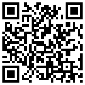 qrcode für Novalink novalink Alarmserver ...