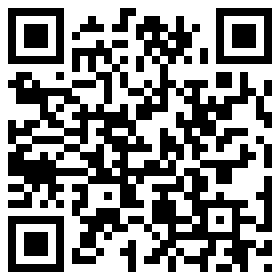 qrcode für HP 3041135