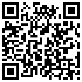 qrcode für HP 3004041