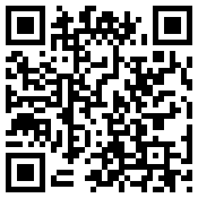 qrcode für HP C9EN4AA#ABB