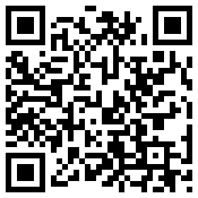 qrcode für HP 3008411