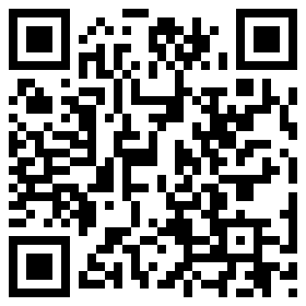 qrcode für VARTA 04106101478