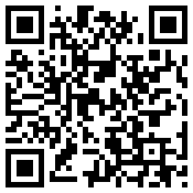 qrcode für DoorBird 429639380