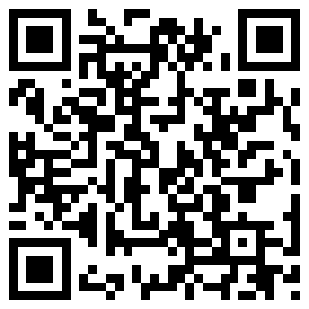 qrcode für DoorBird 429639502