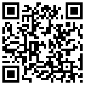 qrcode für DoorBird 429637614