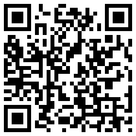 qrcode für Samsung SM-X400NZAREEB