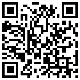qrcode für DoorBird 429659159