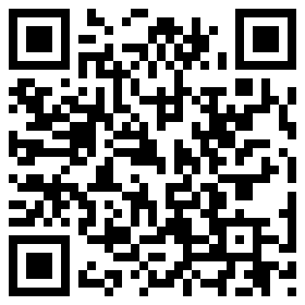 qrcode für DoorBird 429659630
